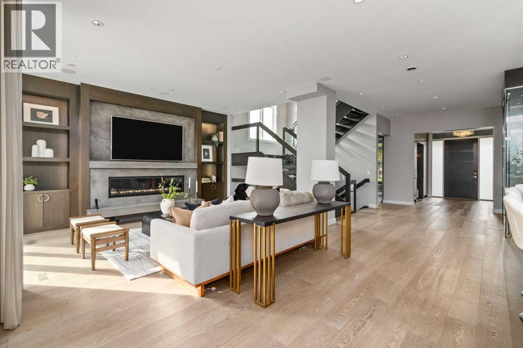 531 47 Avenue Sw, Calgary, Alberta  T2S 1C5 - Photo 18 - A2345467