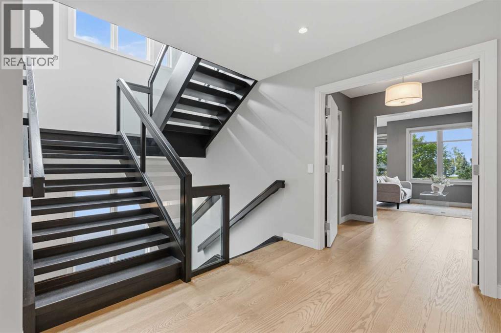 531 47 Avenue Sw, Calgary, Alberta  T2S 1C5 - Photo 22 - A2345467
