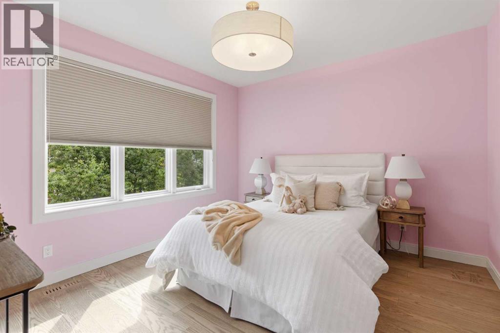 531 47 Avenue Sw, Calgary, Alberta  T2S 1C5 - Photo 28 - A2345467