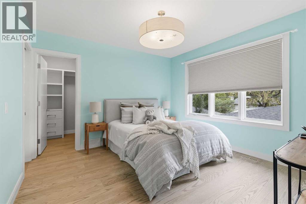 531 47 Avenue Sw, Calgary, Alberta  T2S 1C5 - Photo 30 - A2345467