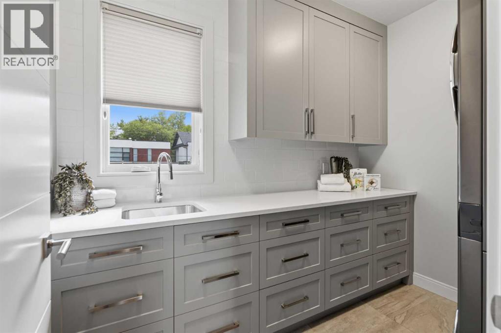 531 47 Avenue Sw, Calgary, Alberta  T2S 1C5 - Photo 34 - A2345467