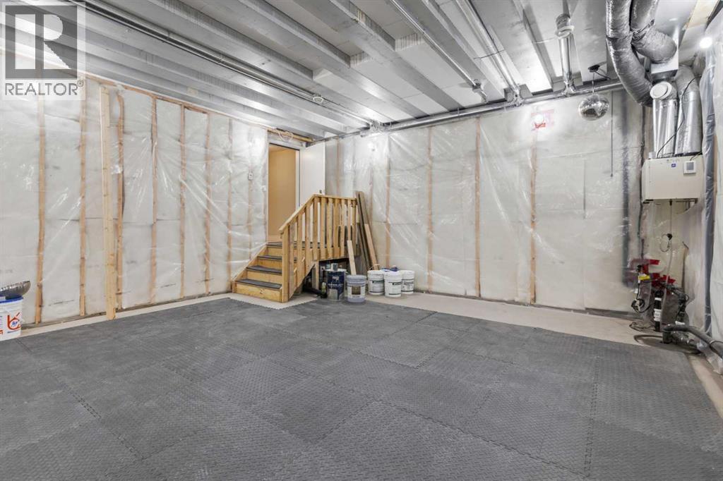 531 47 Avenue Sw, Calgary, Alberta  T2S 1C5 - Photo 45 - A2345467