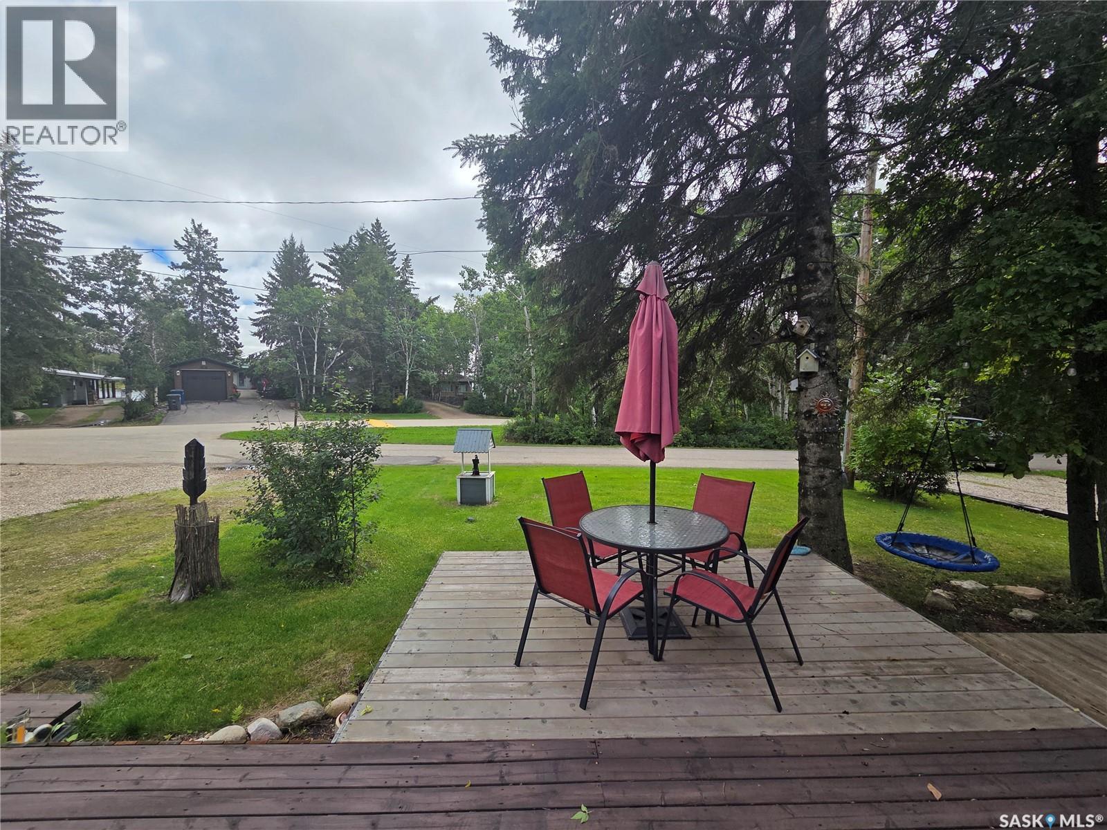 4 Beecee Street, Moose Mountain Provincial Park, Saskatchewan  S0C 2S0 - Photo 10 - SK048632