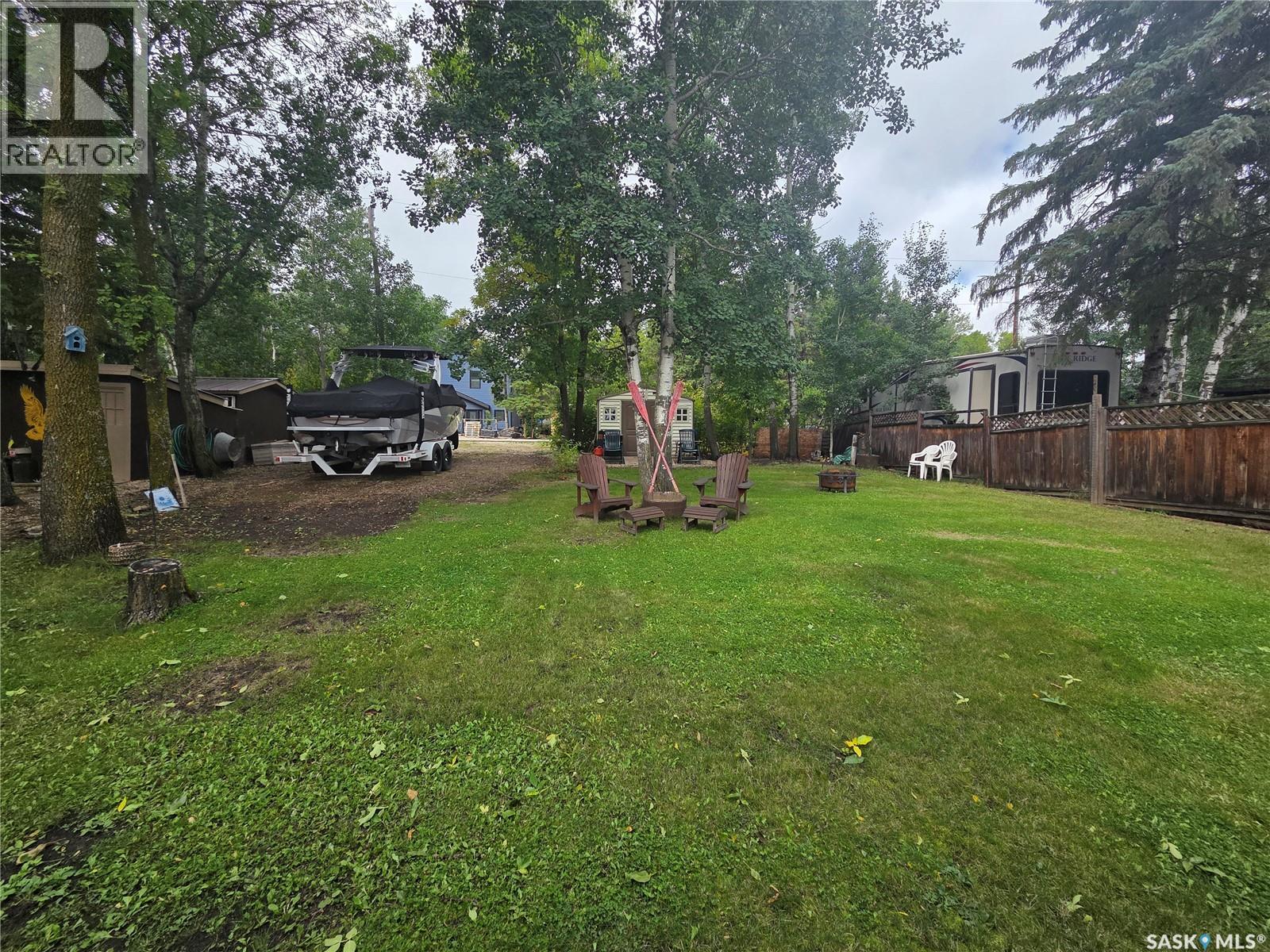 4 Beecee Street, Moose Mountain Provincial Park, Saskatchewan  S0C 2S0 - Photo 15 - SK048632
