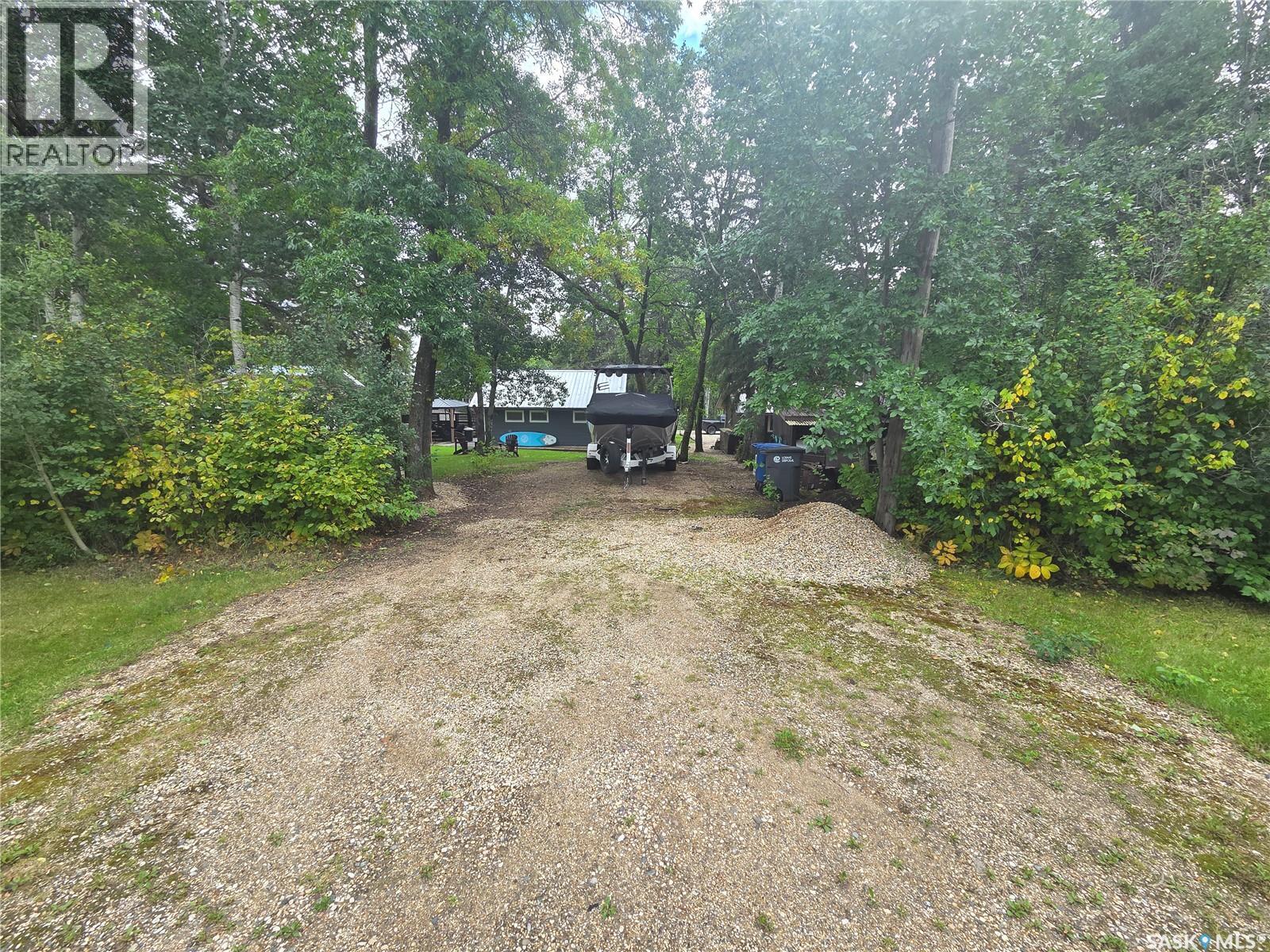 4 Beecee Street, Moose Mountain Provincial Park, Saskatchewan  S0C 2S0 - Photo 21 - SK048632