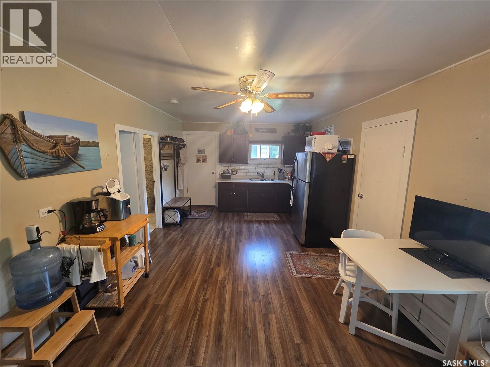 4 Beecee Street, Moose Mountain Provincial Park, Saskatchewan  S0C 2S0 - Photo 26 - SK048632