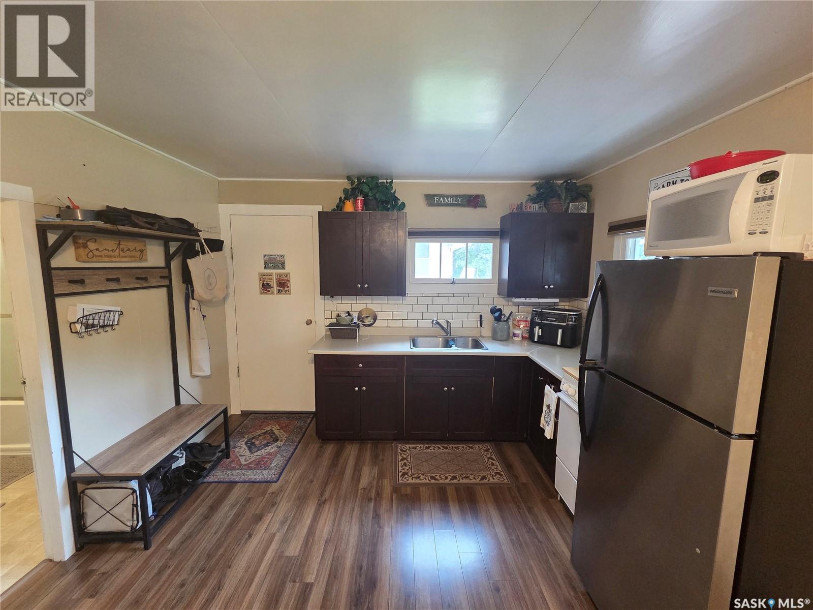 4 Beecee Street, Moose Mountain Provincial Park, Saskatchewan  S0C 2S0 - Photo 29 - SK048632