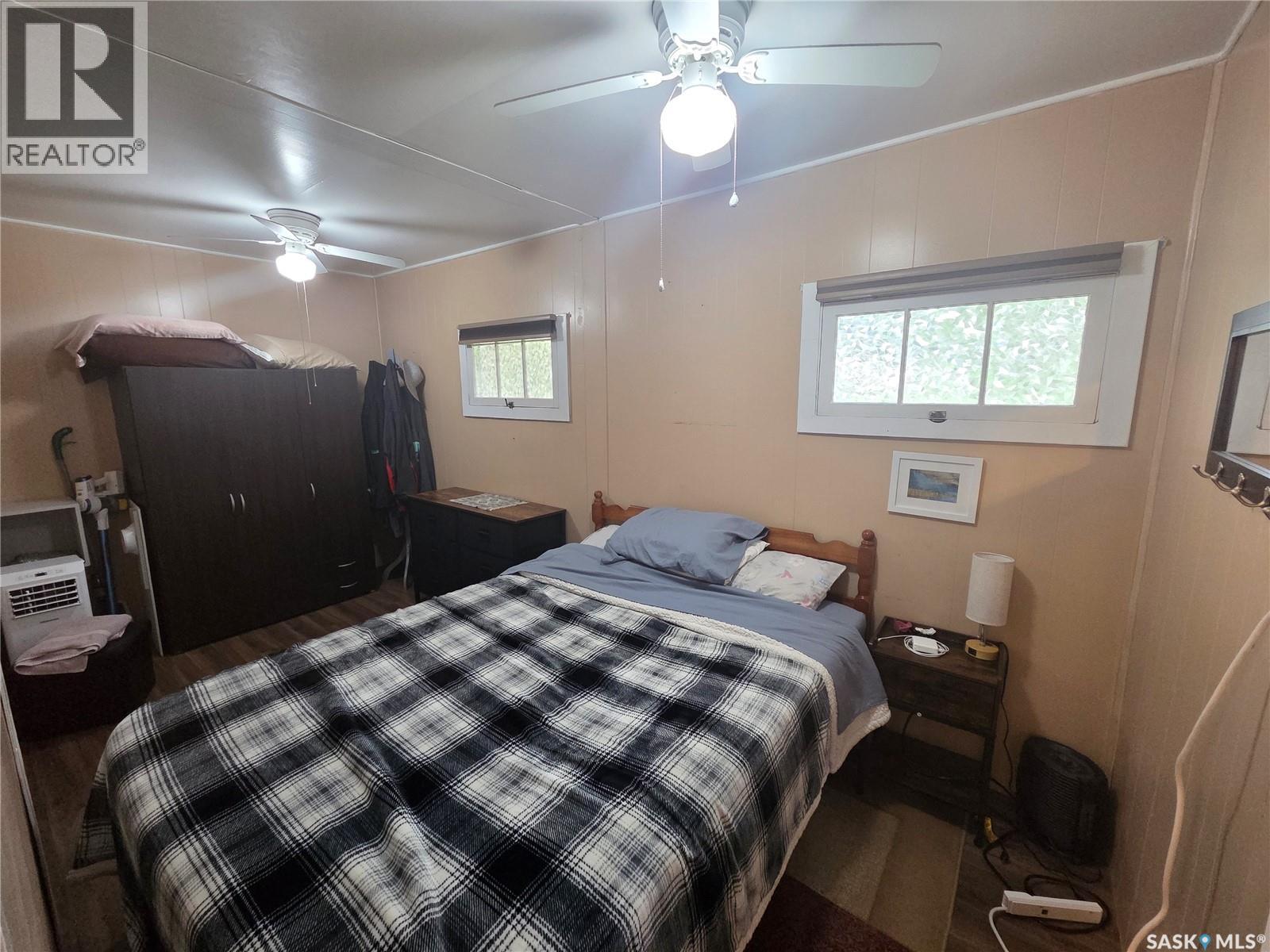4 Beecee Street, Moose Mountain Provincial Park, Saskatchewan  S0C 2S0 - Photo 33 - SK048632