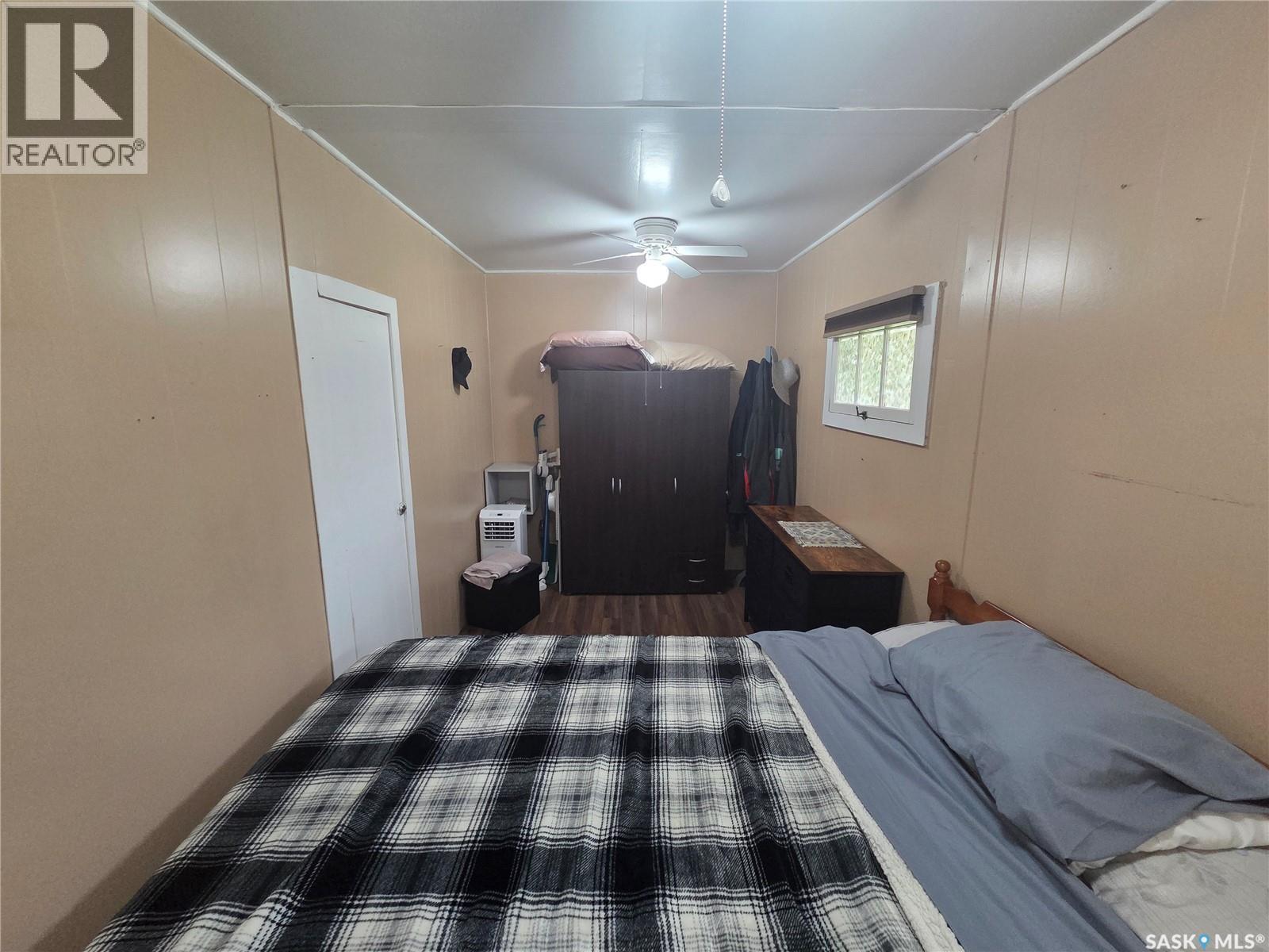 4 Beecee Street, Moose Mountain Provincial Park, Saskatchewan  S0C 2S0 - Photo 34 - SK048632