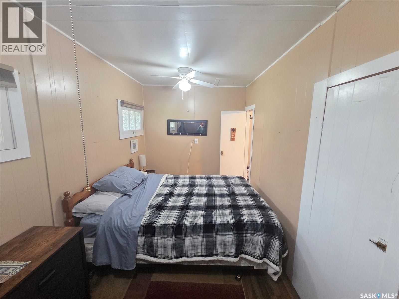 4 Beecee Street, Moose Mountain Provincial Park, Saskatchewan  S0C 2S0 - Photo 35 - SK048632