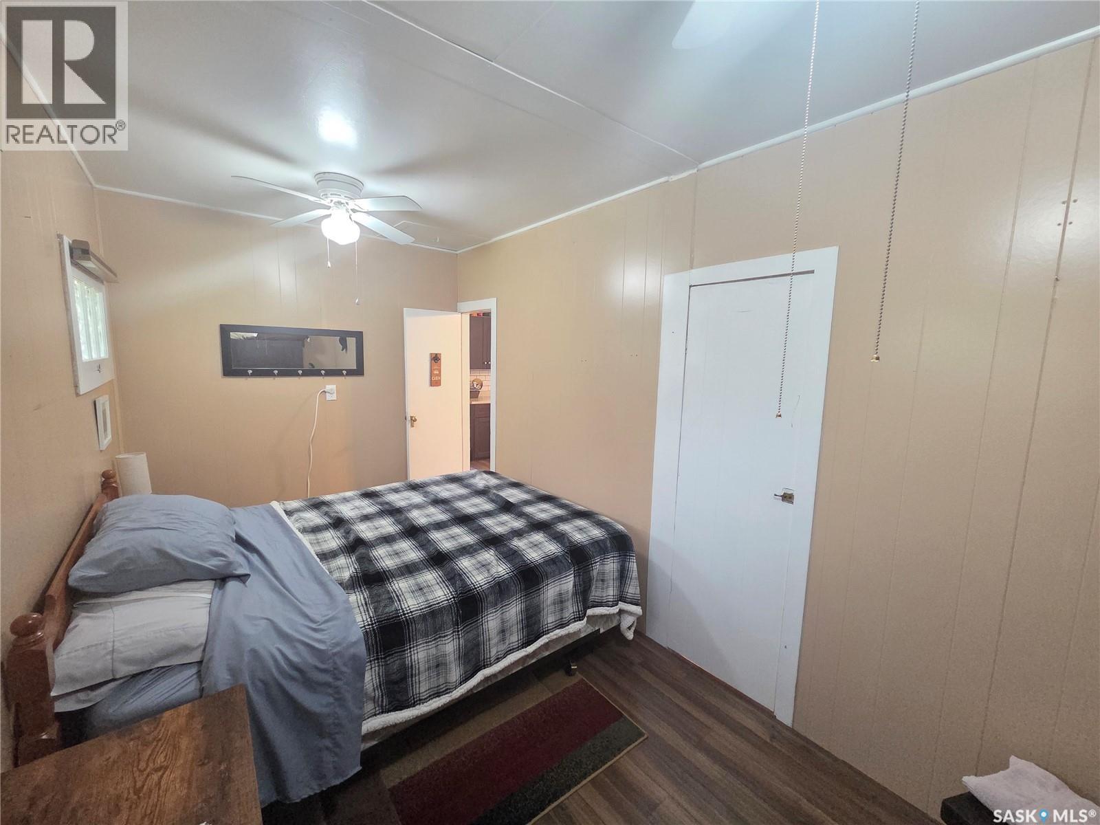 4 Beecee Street, Moose Mountain Provincial Park, Saskatchewan  S0C 2S0 - Photo 36 - SK048632