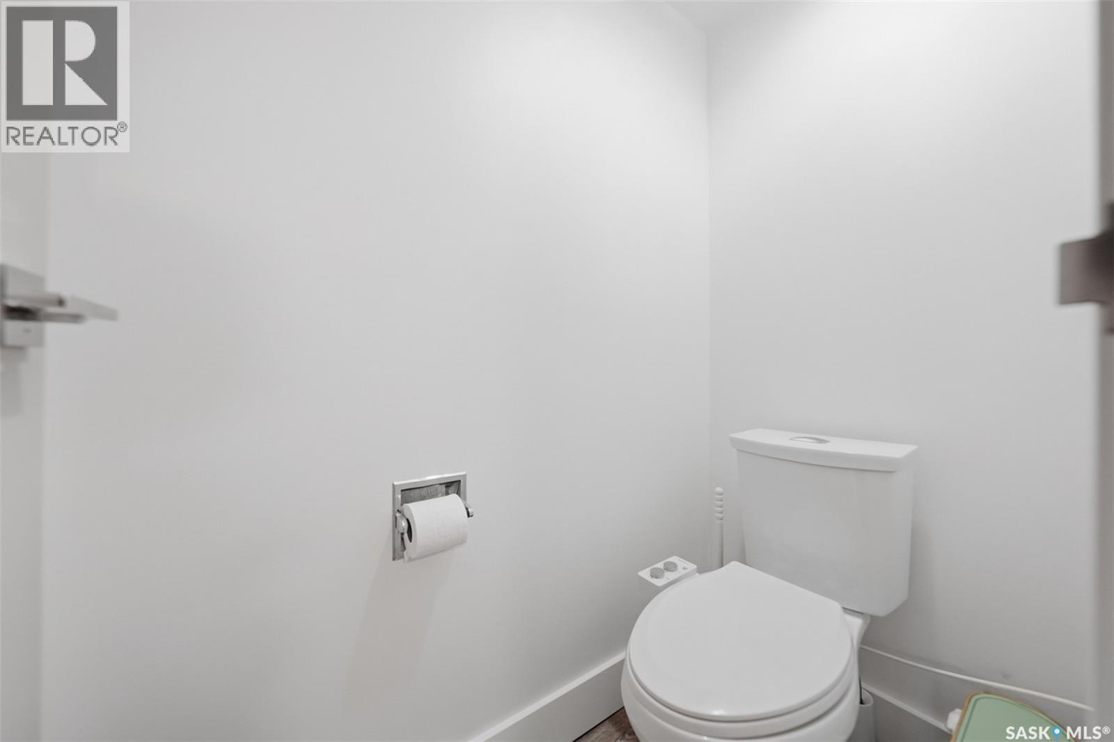 1702 315 5th Avenue N, Saskatoon, Saskatchewan  S7K 5Z8 - Photo 28 - SK048515