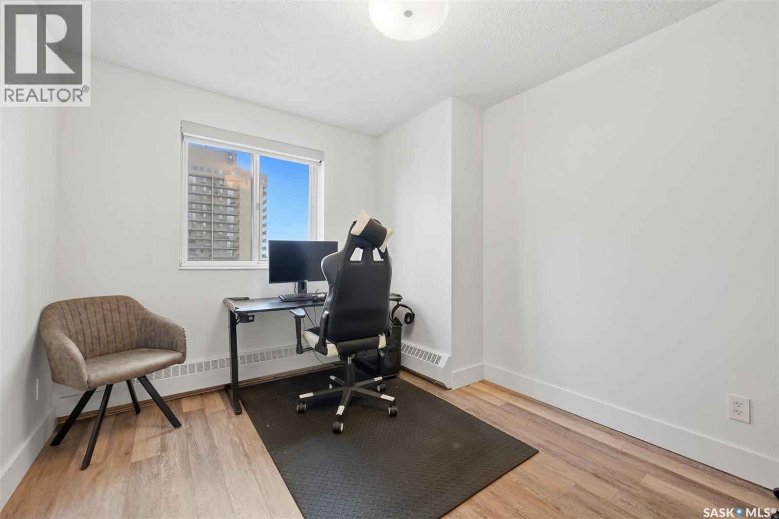 1702 315 5th Avenue N, Saskatoon, Saskatchewan  S7K 5Z8 - Photo 29 - SK048515