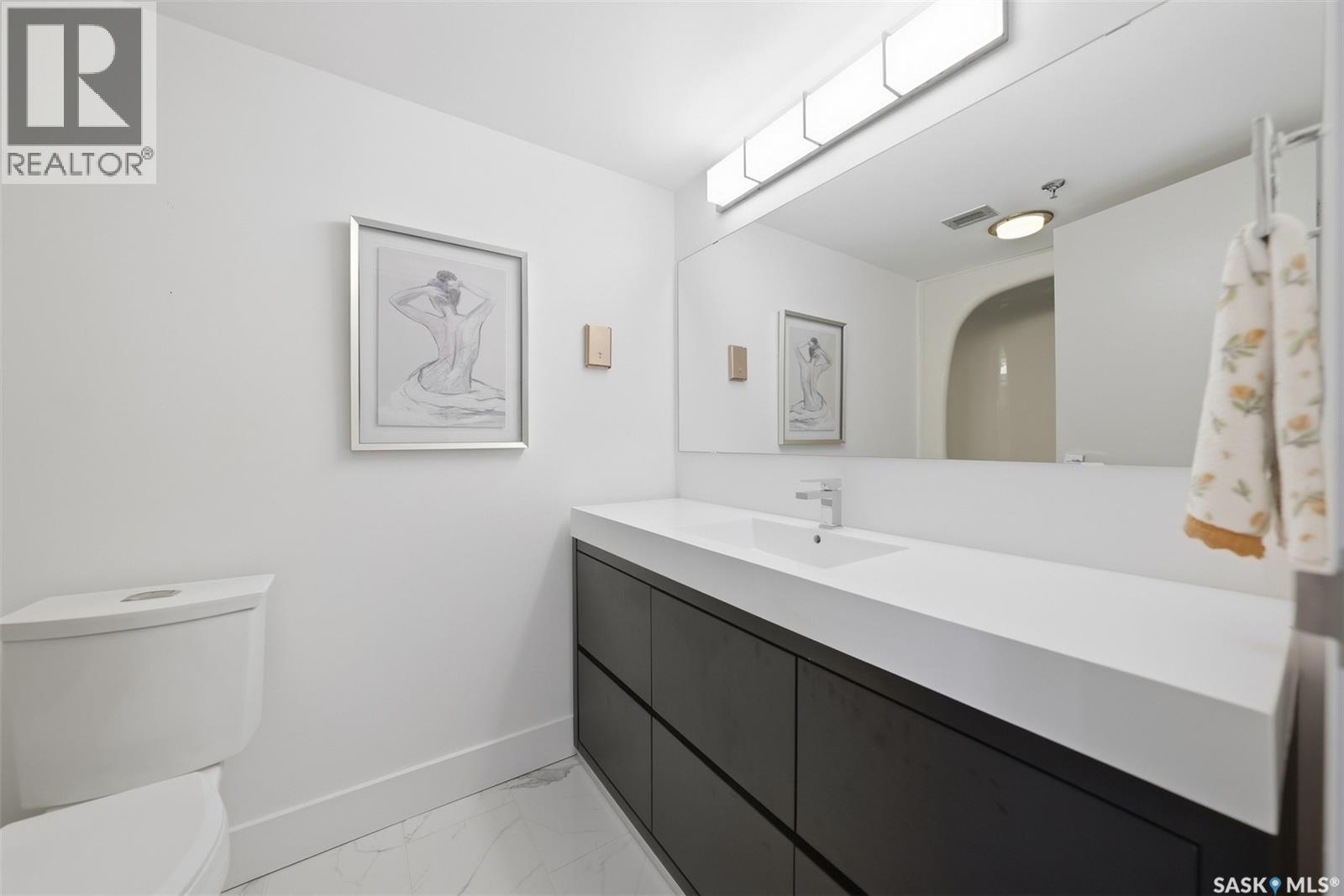 1702 315 5th Avenue N, Saskatoon, Saskatchewan  S7K 5Z8 - Photo 30 - SK048515