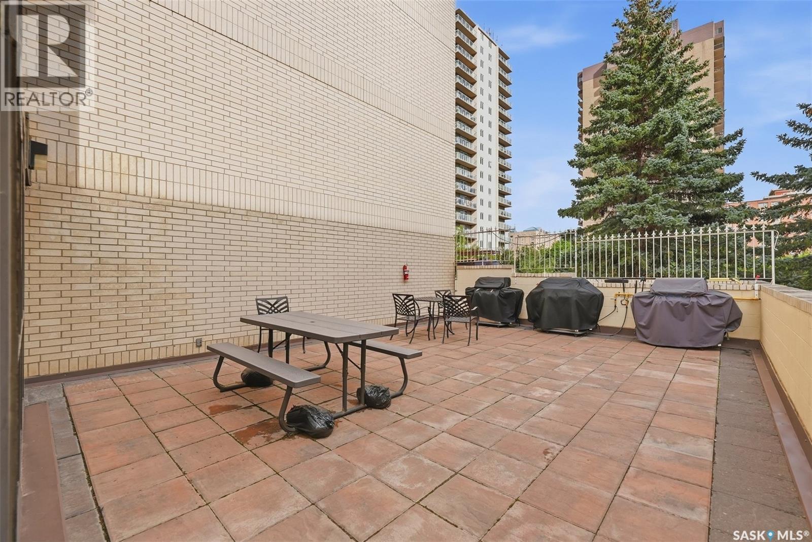 1702 315 5th Avenue N, Saskatoon, Saskatchewan  S7K 5Z8 - Photo 34 - SK048515