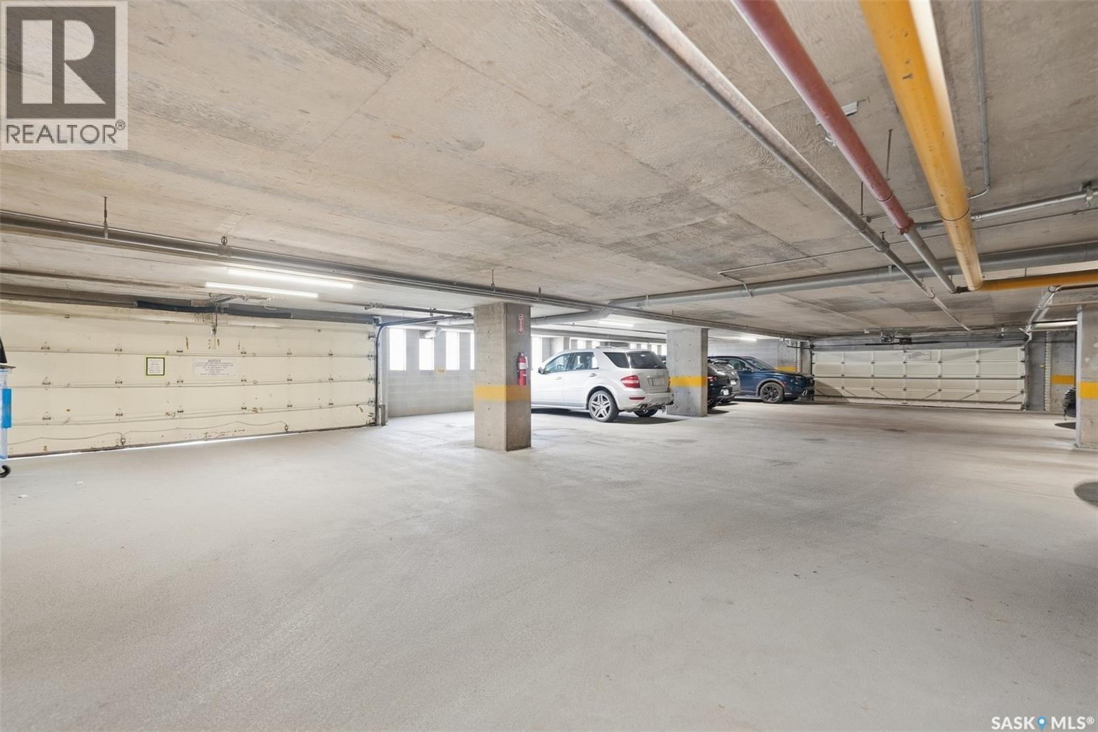 1702 315 5th Avenue N, Saskatoon, Saskatchewan  S7K 5Z8 - Photo 42 - SK048515