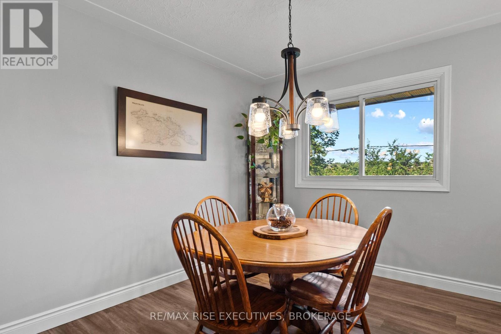 339 Arrowhead Place, Kingston, Ontario  K7M 3L4 - Photo 10 - X13792614