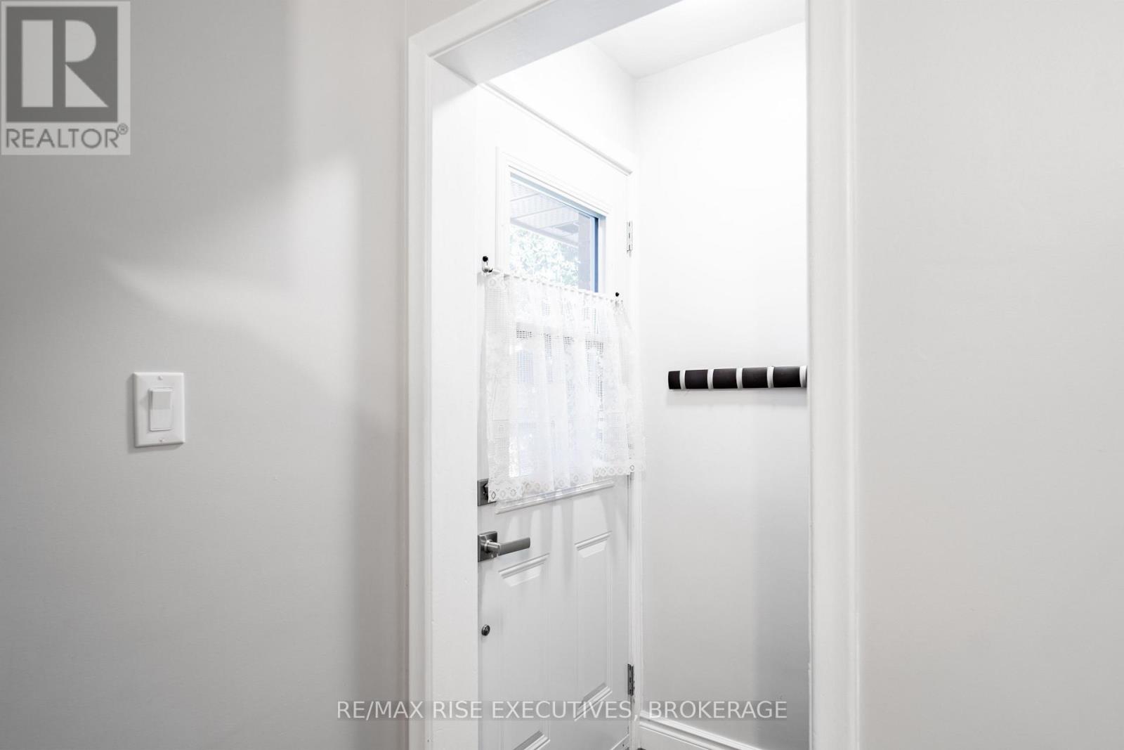 339 Arrowhead Place, Kingston, Ontario  K7M 3L4 - Photo 17 - X13792614
