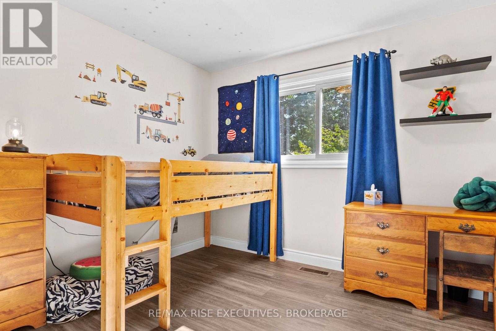 339 Arrowhead Place, Kingston, Ontario  K7M 3L4 - Photo 23 - X13792614