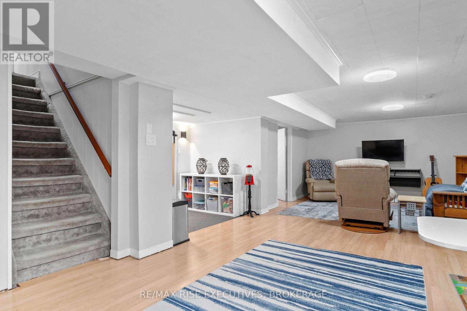 339 Arrowhead Place, Kingston, Ontario  K7M 3L4 - Photo 25 - X13792614