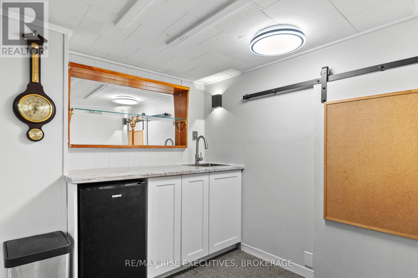 339 Arrowhead Place, Kingston, Ontario  K7M 3L4 - Photo 29 - X13792614