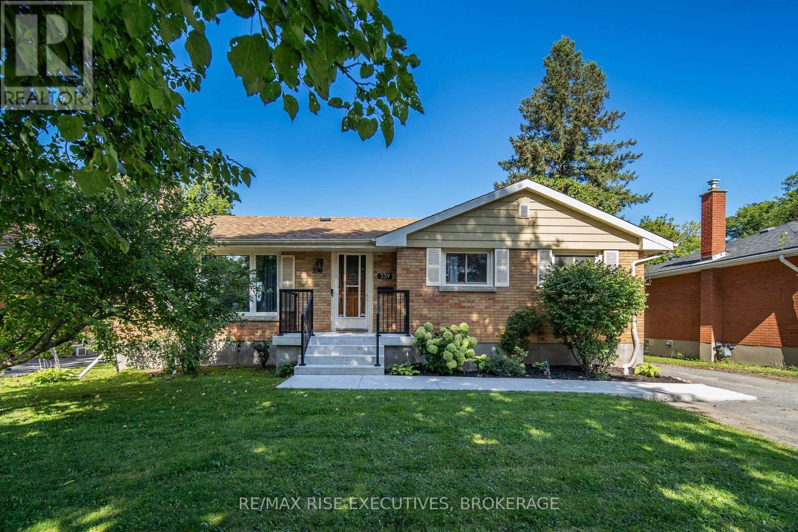 339 Arrowhead Place, Kingston, Ontario  K7M 3L4 - Photo 3 - X13792614