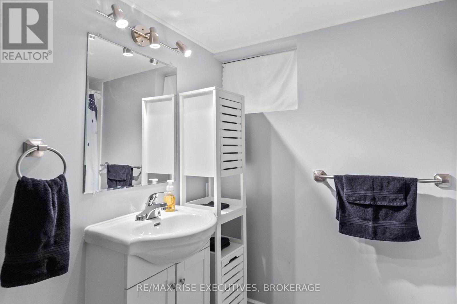 339 Arrowhead Place, Kingston, Ontario  K7M 3L4 - Photo 31 - X13792614