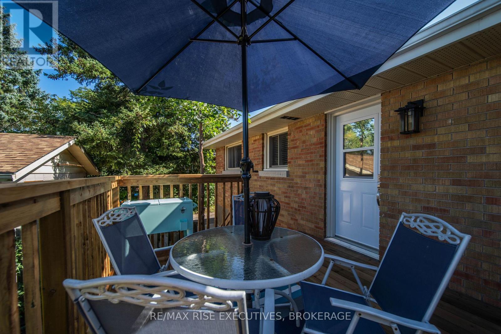 339 Arrowhead Place, Kingston, Ontario  K7M 3L4 - Photo 38 - X13792614