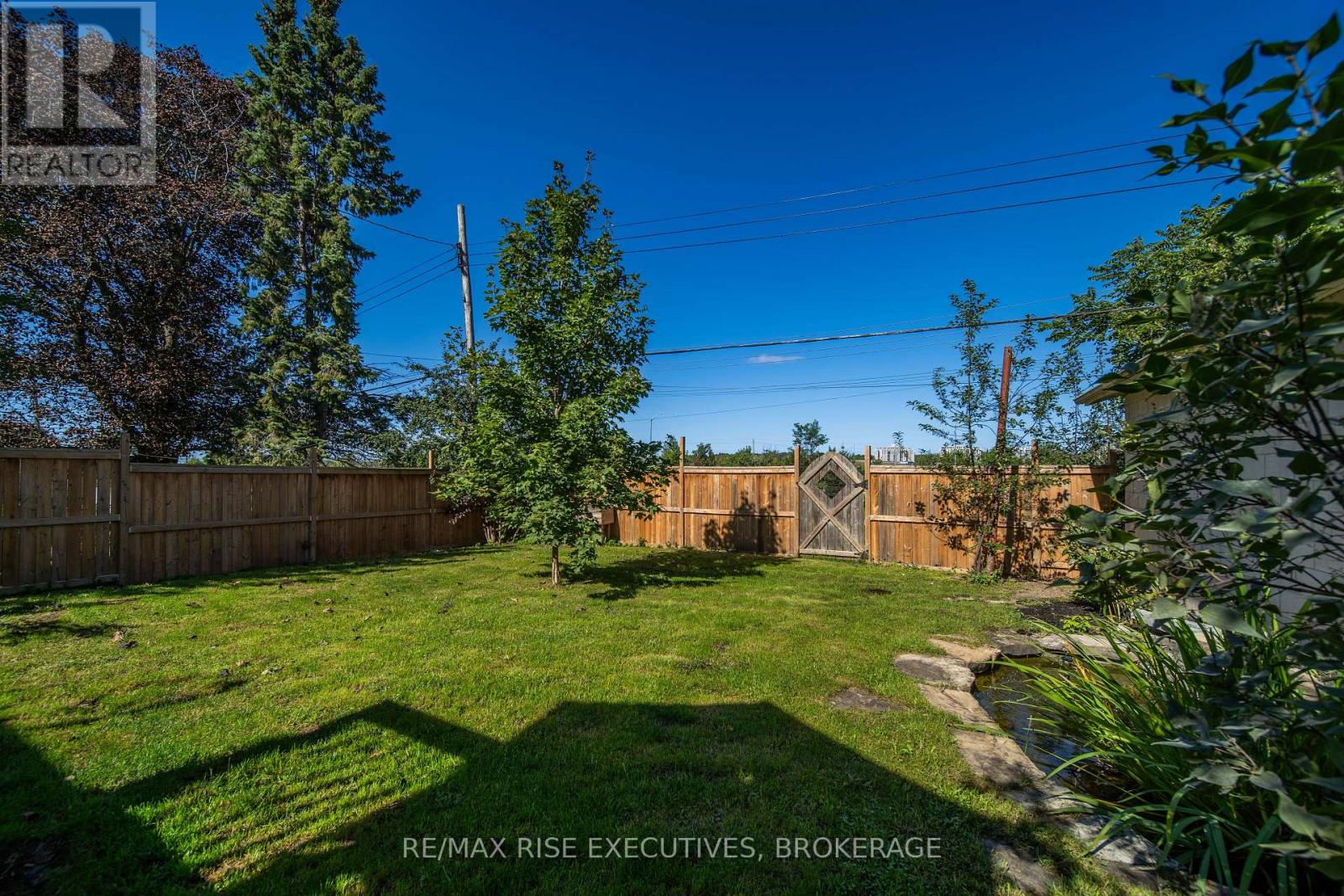 339 Arrowhead Place, Kingston, Ontario  K7M 3L4 - Photo 39 - X13792614