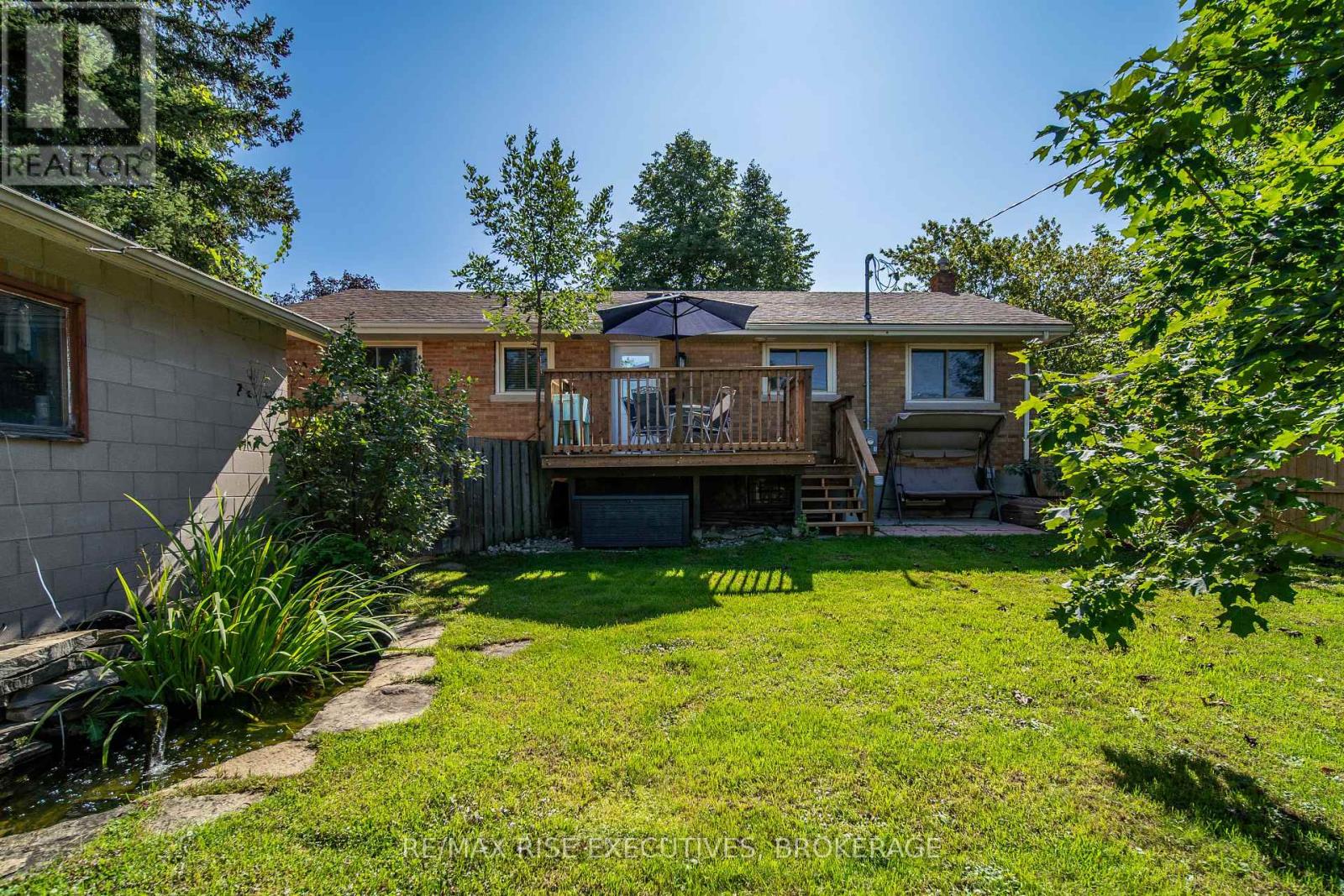 339 Arrowhead Place, Kingston, Ontario  K7M 3L4 - Photo 40 - X13792614