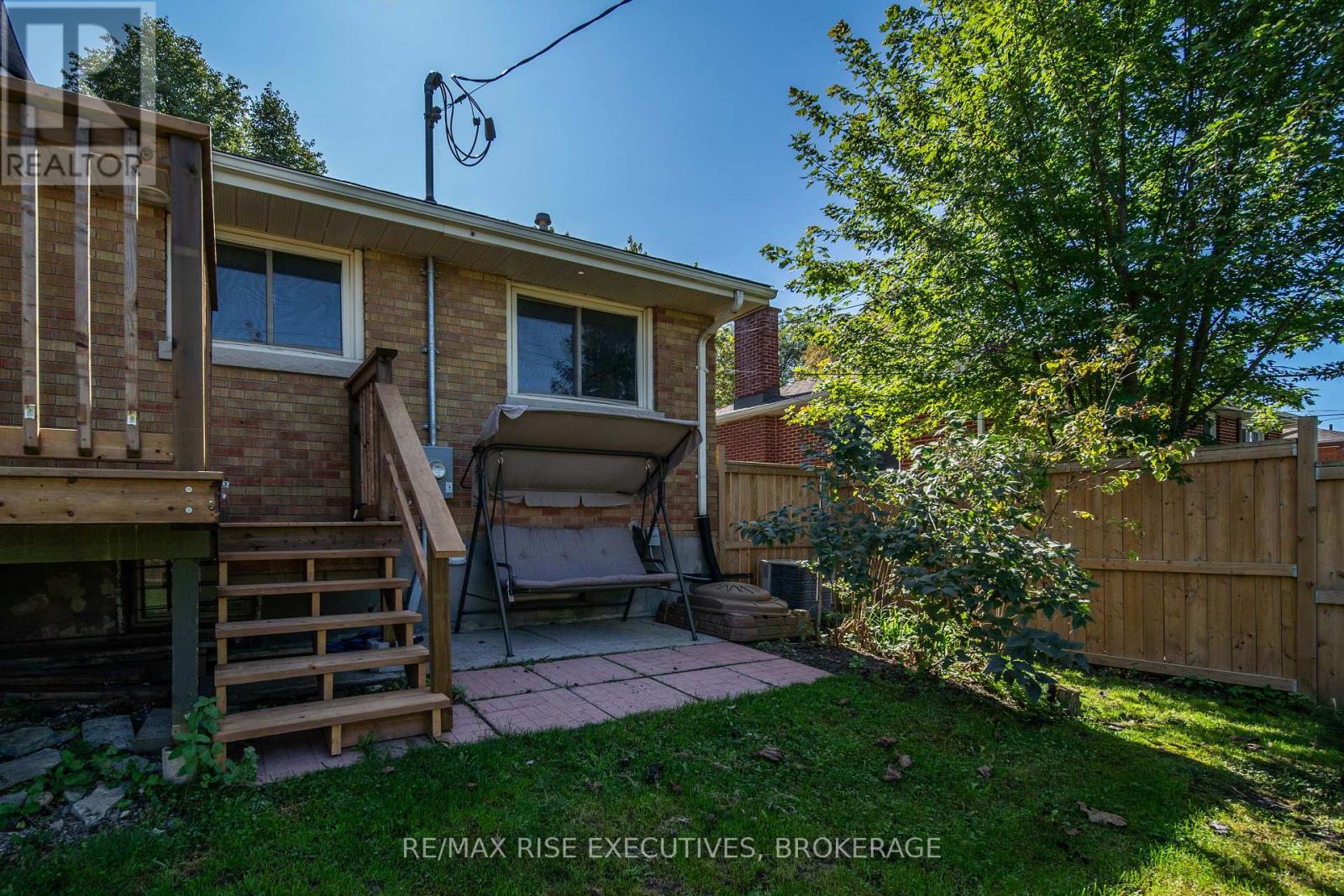 339 Arrowhead Place, Kingston, Ontario  K7M 3L4 - Photo 41 - X13792614