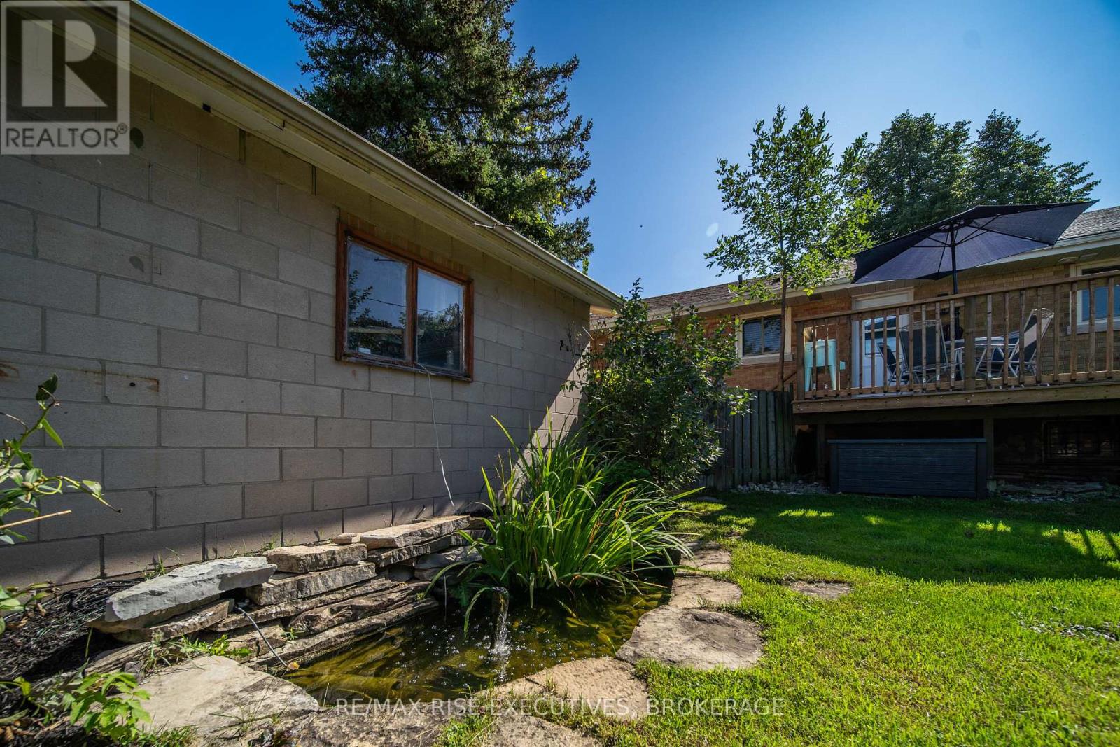 339 Arrowhead Place, Kingston, Ontario  K7M 3L4 - Photo 42 - X13792614