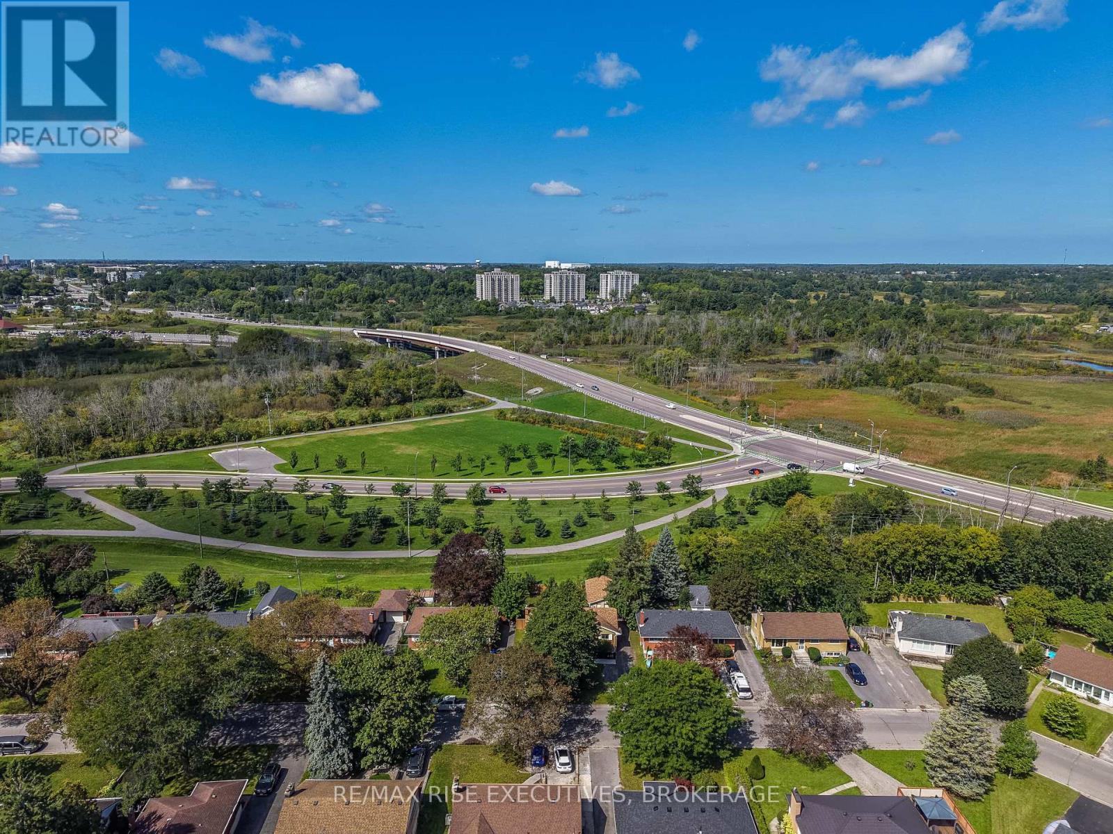 339 Arrowhead Place, Kingston, Ontario  K7M 3L4 - Photo 46 - X13792614