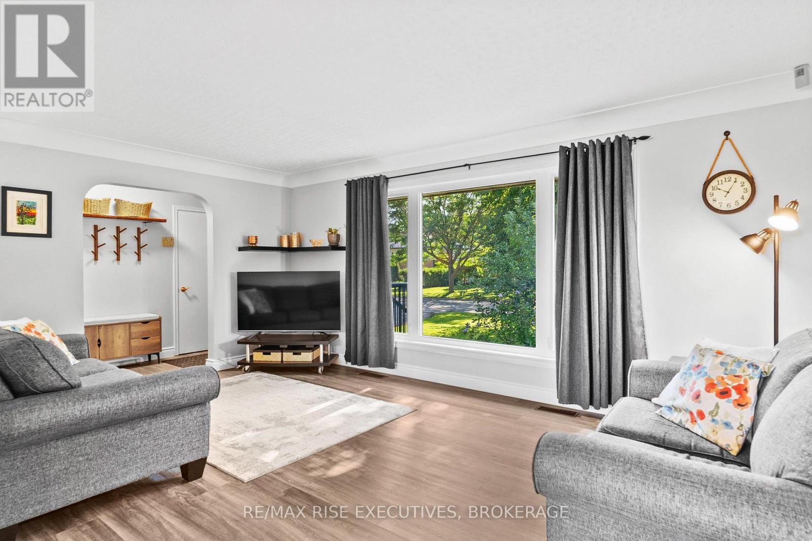 339 Arrowhead Place, Kingston, Ontario  K7M 3L4 - Photo 7 - X13792614