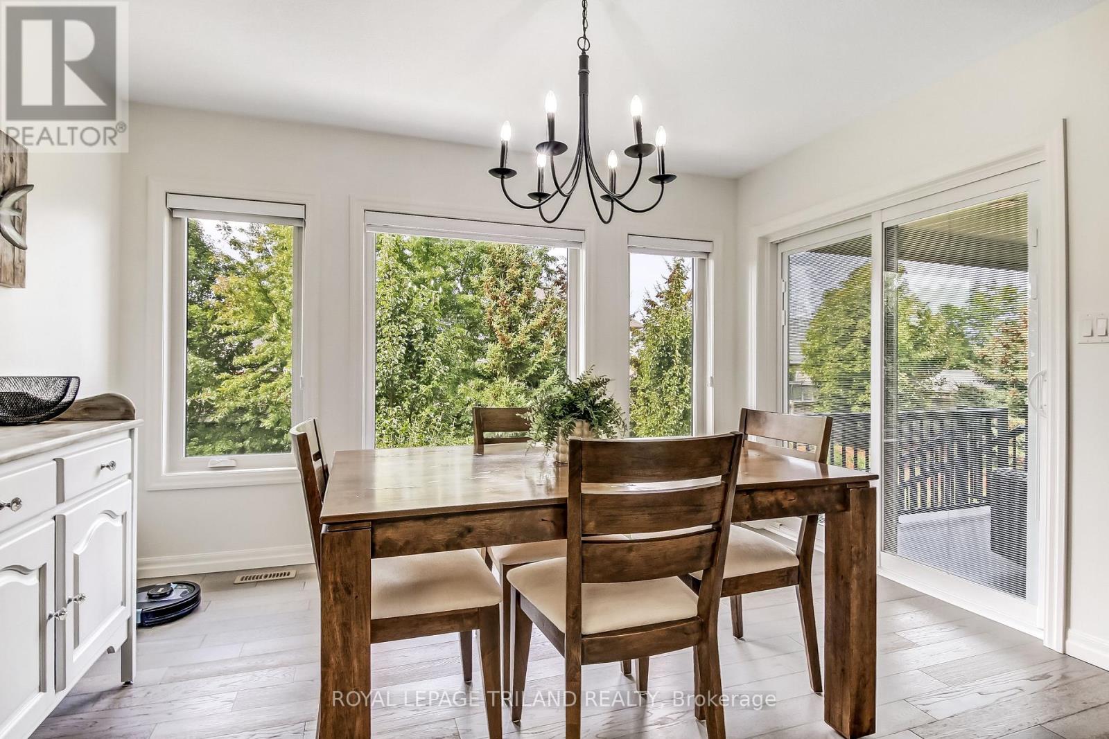39 - 234 Peach Tree Boulevard, St. Thomas, Ontario  N5R 0G8 - Photo 14 - X13792590