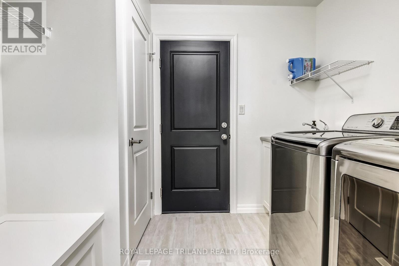 39 - 234 Peach Tree Boulevard, St. Thomas, Ontario  N5R 0G8 - Photo 16 - X13792590