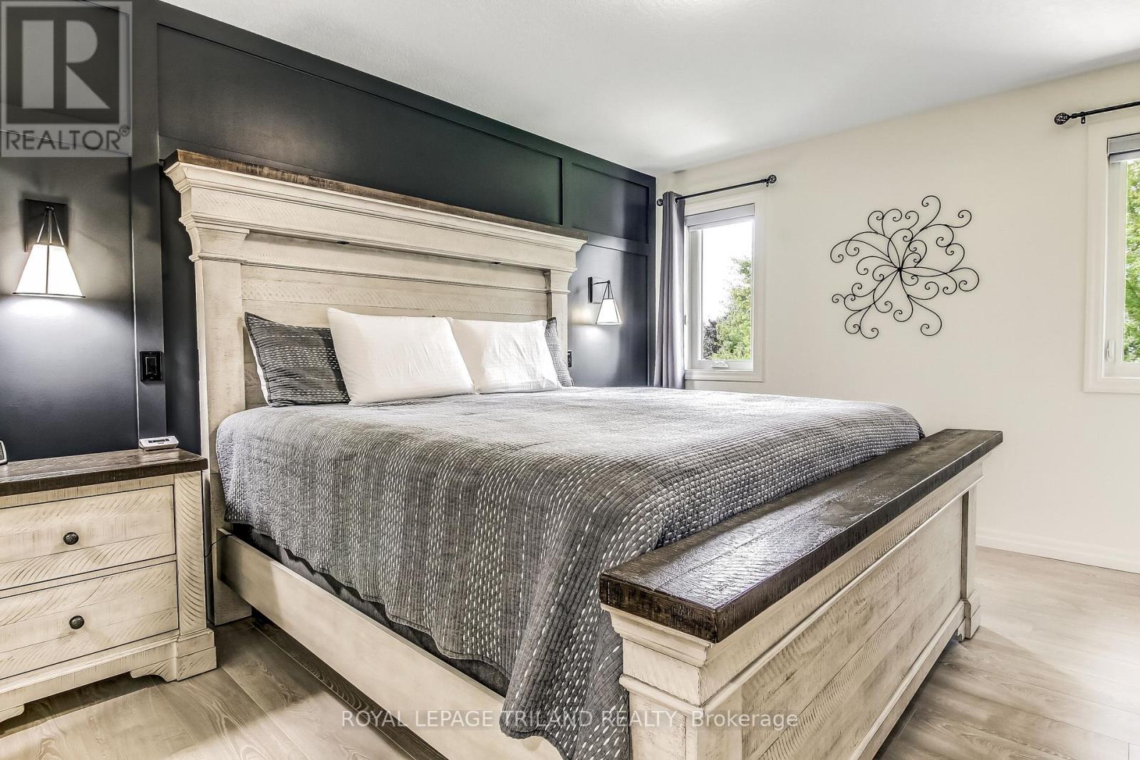 39 - 234 Peach Tree Boulevard, St. Thomas, Ontario  N5R 0G8 - Photo 17 - X13792590