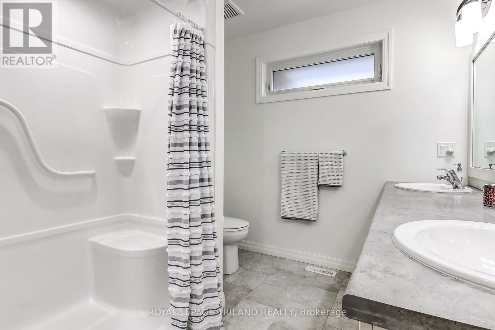 39 - 234 Peach Tree Boulevard, St. Thomas, Ontario  N5R 0G8 - Photo 19 - X13792590