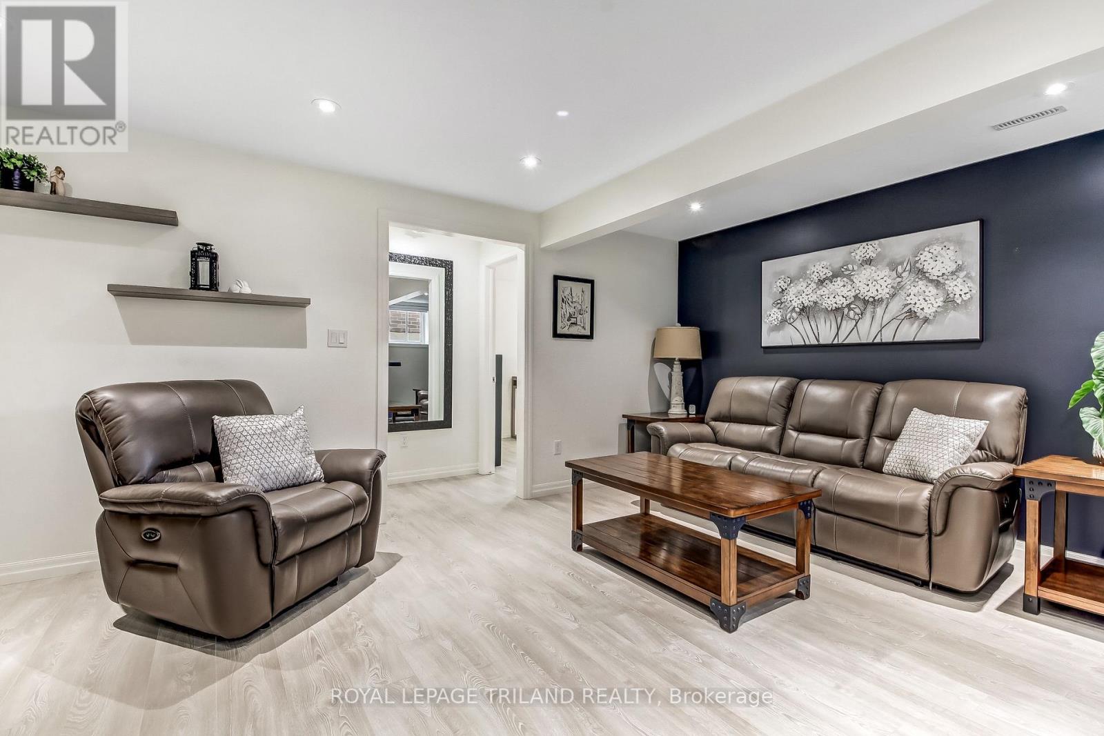 39 - 234 Peach Tree Boulevard, St. Thomas, Ontario  N5R 0G8 - Photo 23 - X13792590