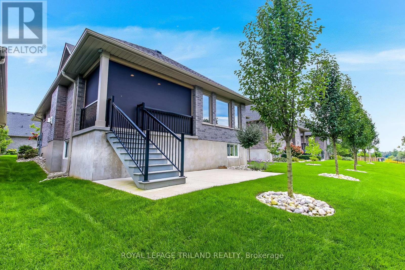 39 - 234 Peach Tree Boulevard, St. Thomas, Ontario  N5R 0G8 - Photo 31 - X13792590