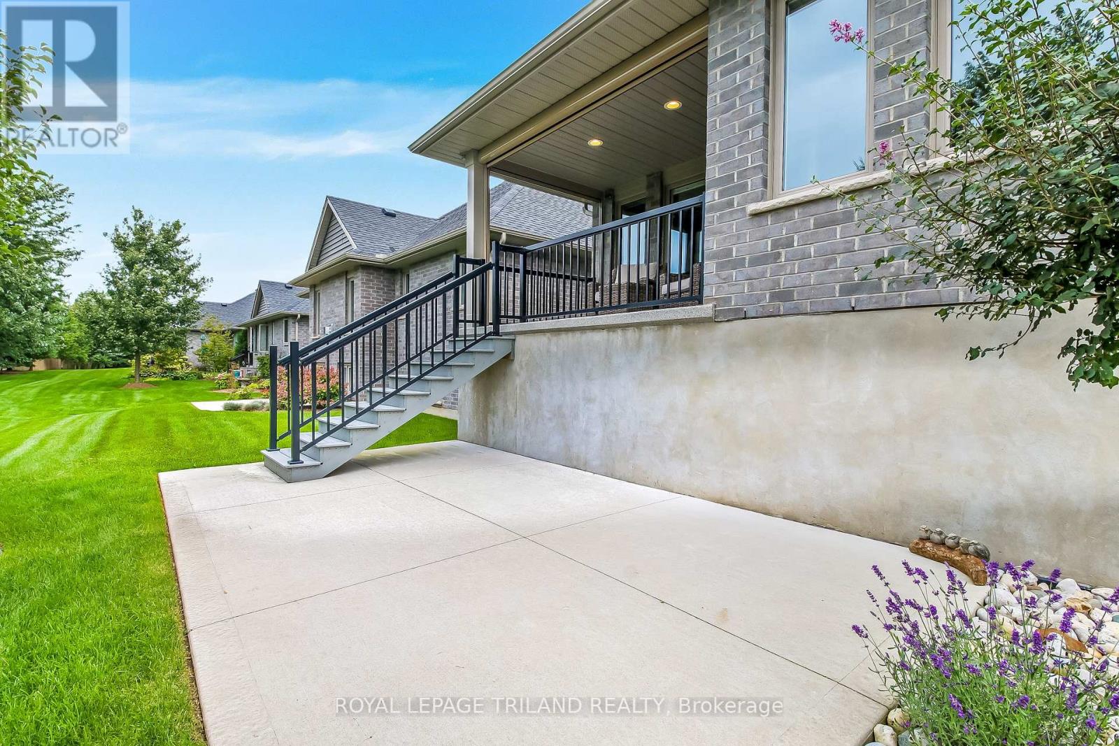 39 - 234 Peach Tree Boulevard, St. Thomas, Ontario  N5R 0G8 - Photo 32 - X13792590