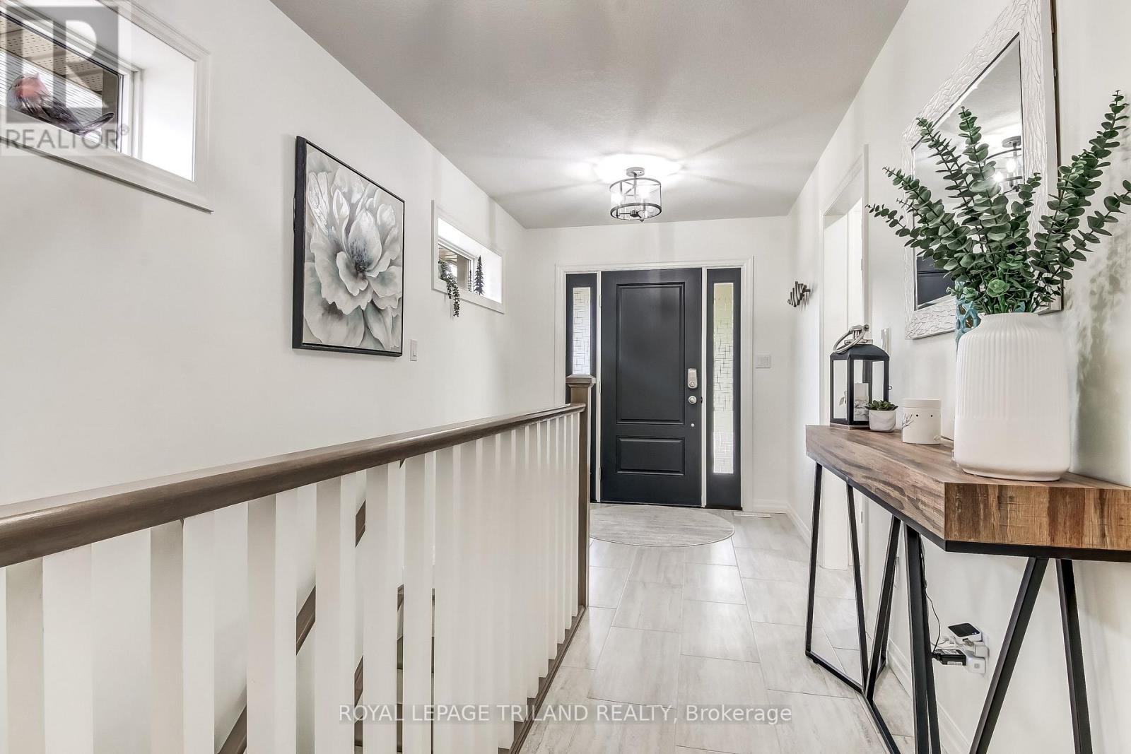 39 - 234 Peach Tree Boulevard, St. Thomas, Ontario  N5R 0G8 - Photo 4 - X13792590
