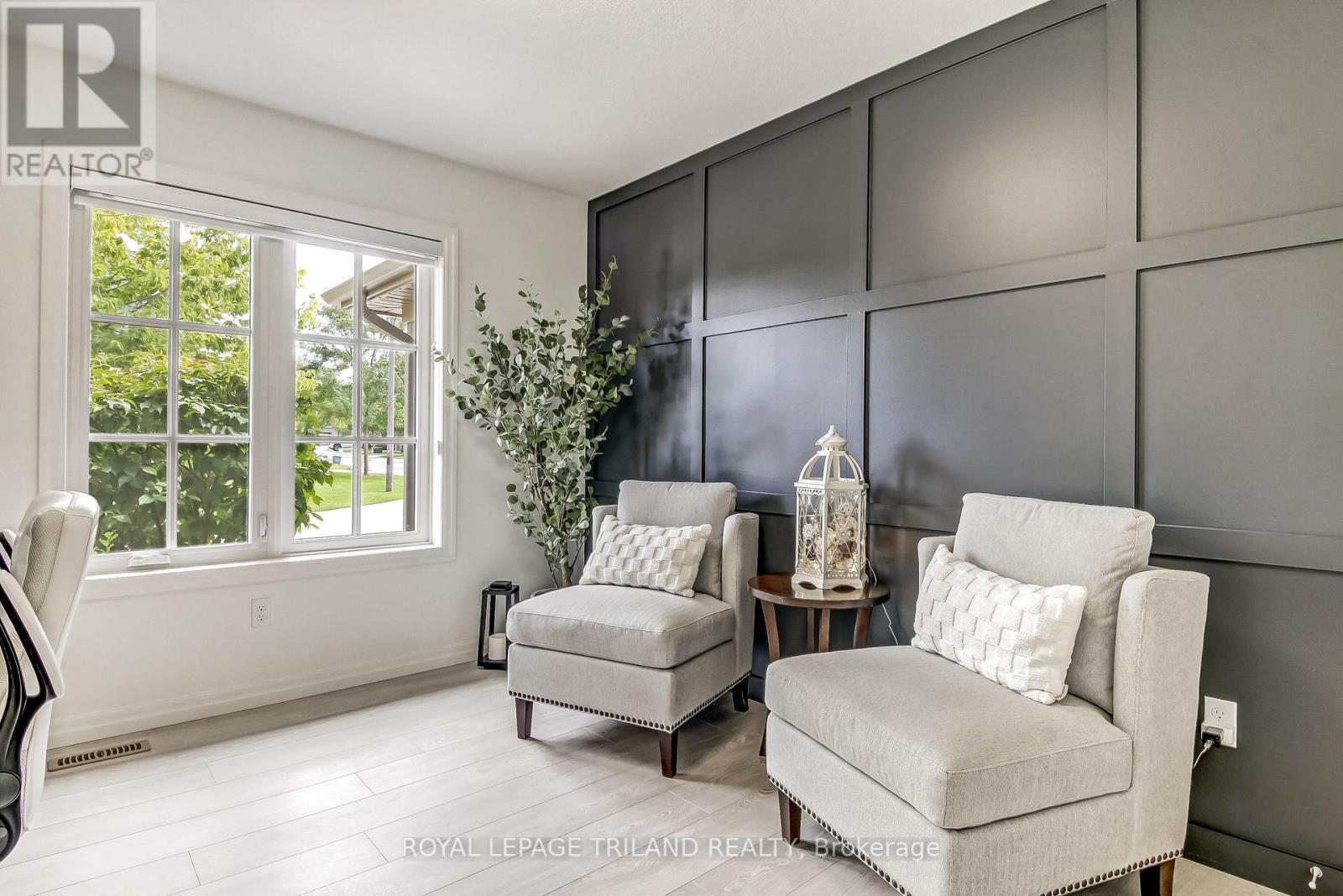 39 - 234 Peach Tree Boulevard, St. Thomas, Ontario  N5R 0G8 - Photo 6 - X13792590