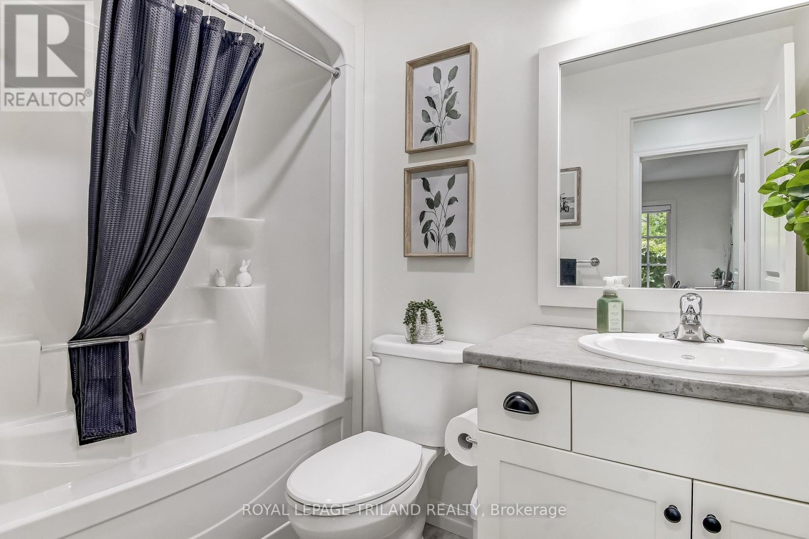 39 - 234 Peach Tree Boulevard, St. Thomas, Ontario  N5R 0G8 - Photo 7 - X13792590