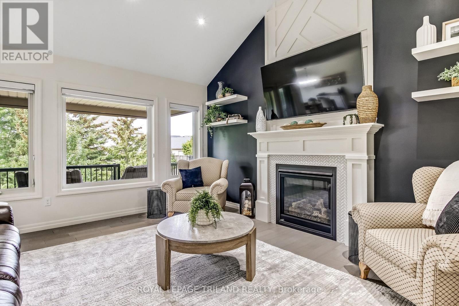 39 - 234 Peach Tree Boulevard, St. Thomas, Ontario  N5R 0G8 - Photo 8 - X13792590