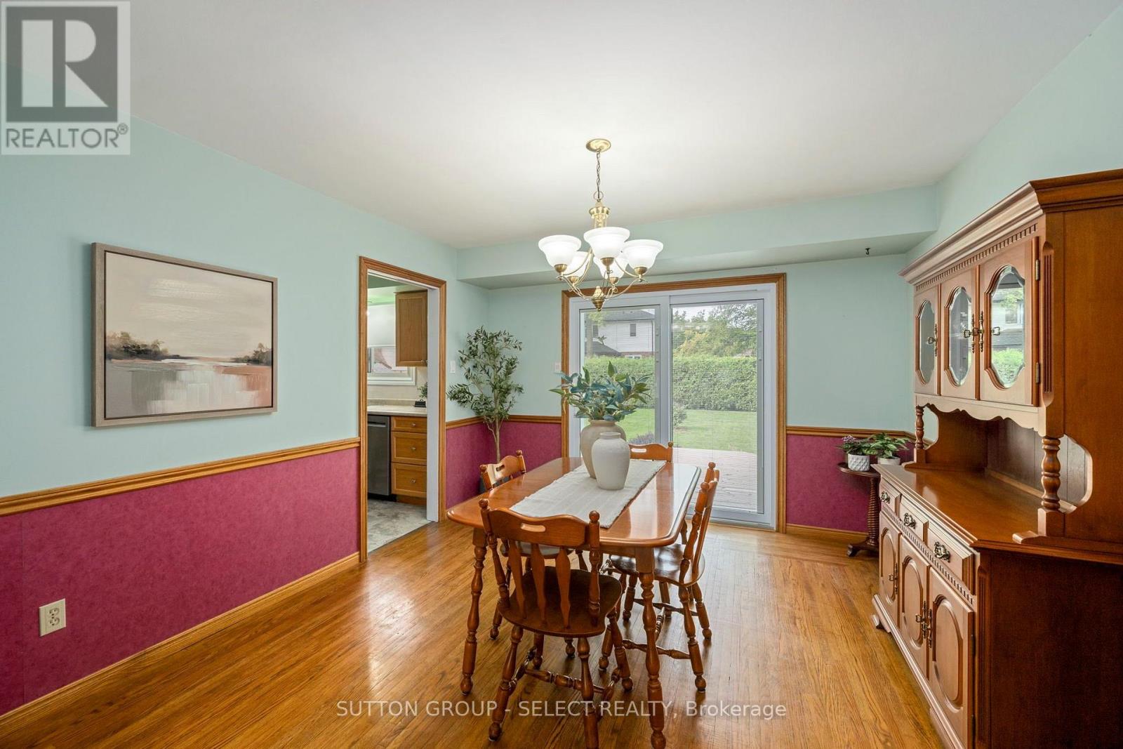 1679 Estevan Road, London North, Ontario  N5X 2G8 - Photo 10 - X13792592