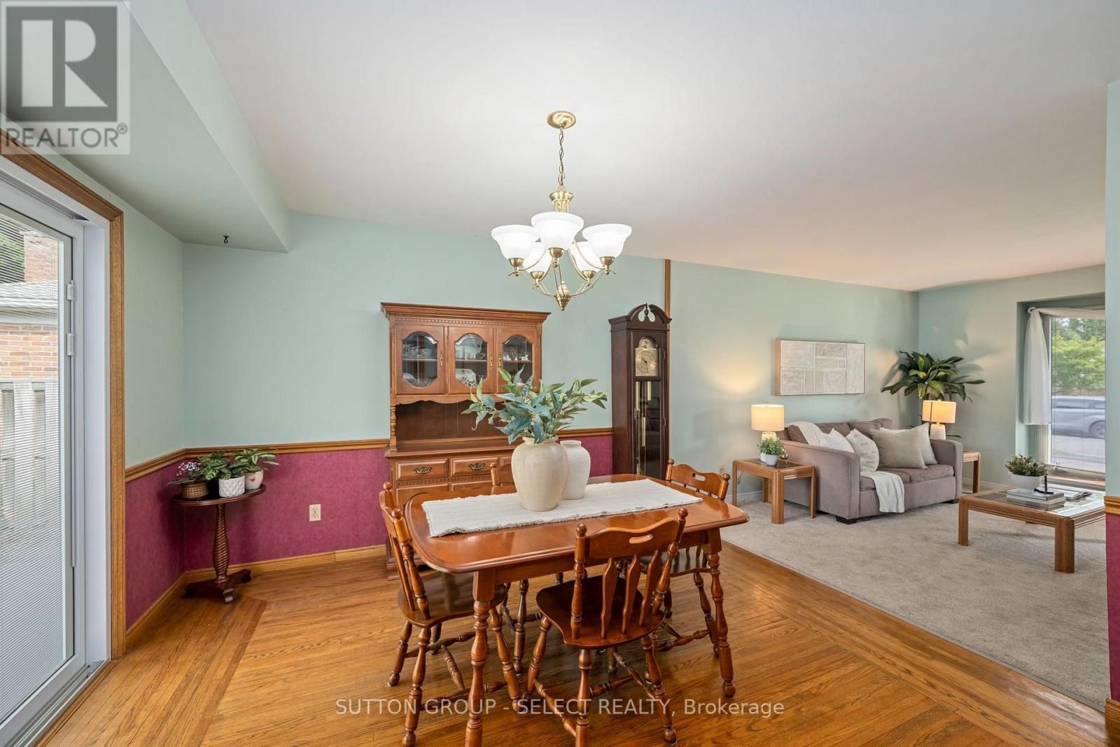 1679 Estevan Road, London North, Ontario  N5X 2G8 - Photo 11 - X13792592