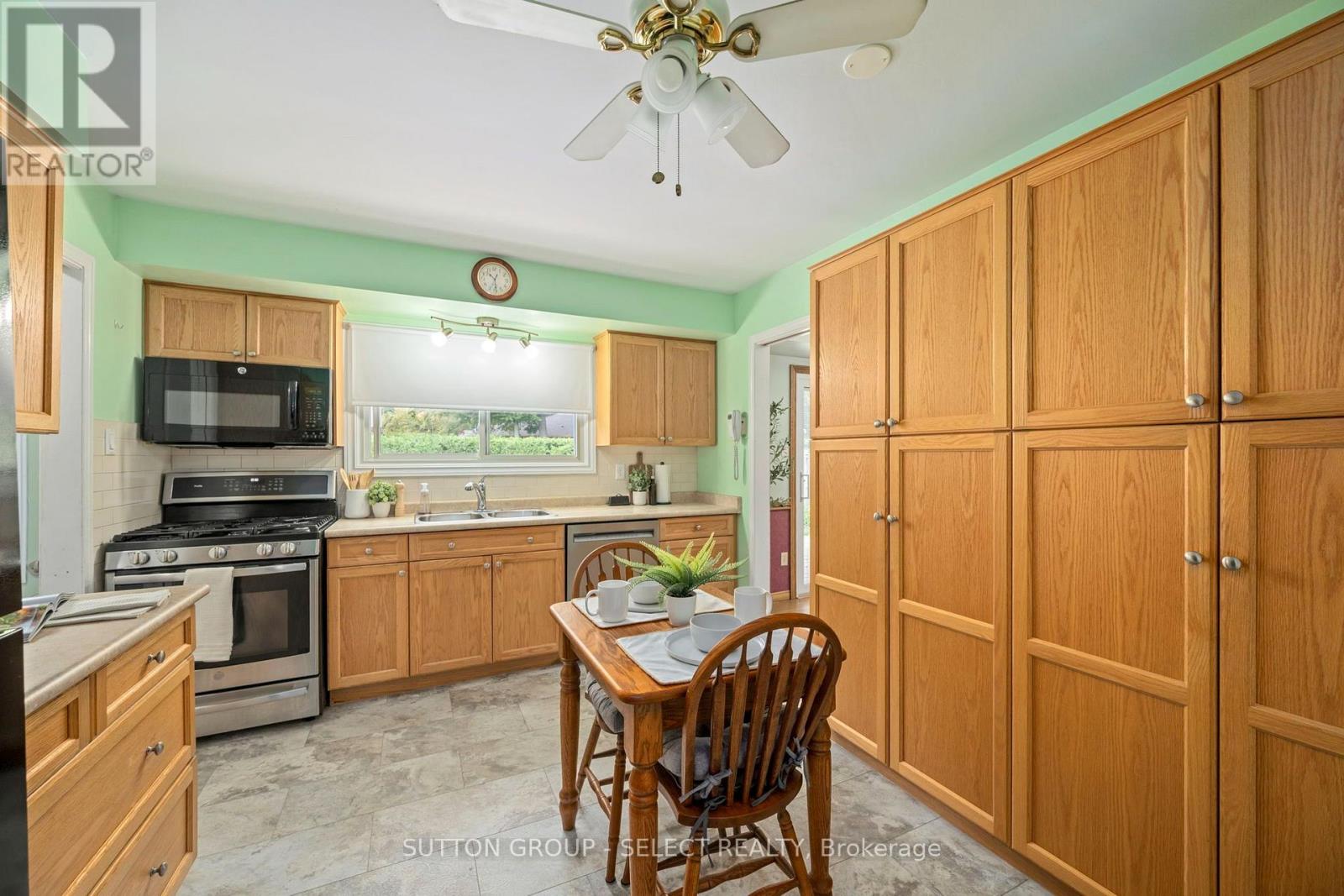 1679 Estevan Road, London North, Ontario  N5X 2G8 - Photo 13 - X13792592