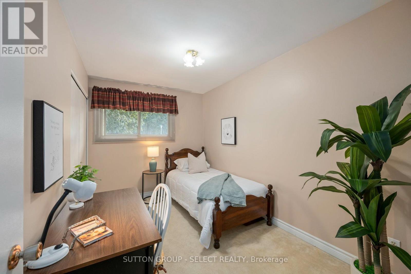 1679 Estevan Road, London North, Ontario  N5X 2G8 - Photo 15 - X13792592