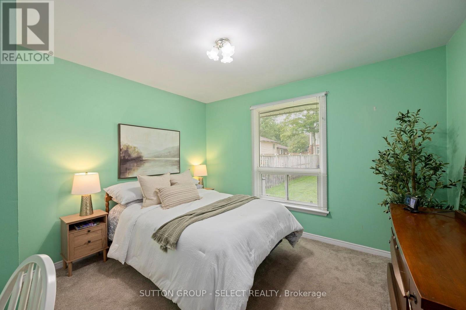 1679 Estevan Road, London North, Ontario  N5X 2G8 - Photo 17 - X13792592